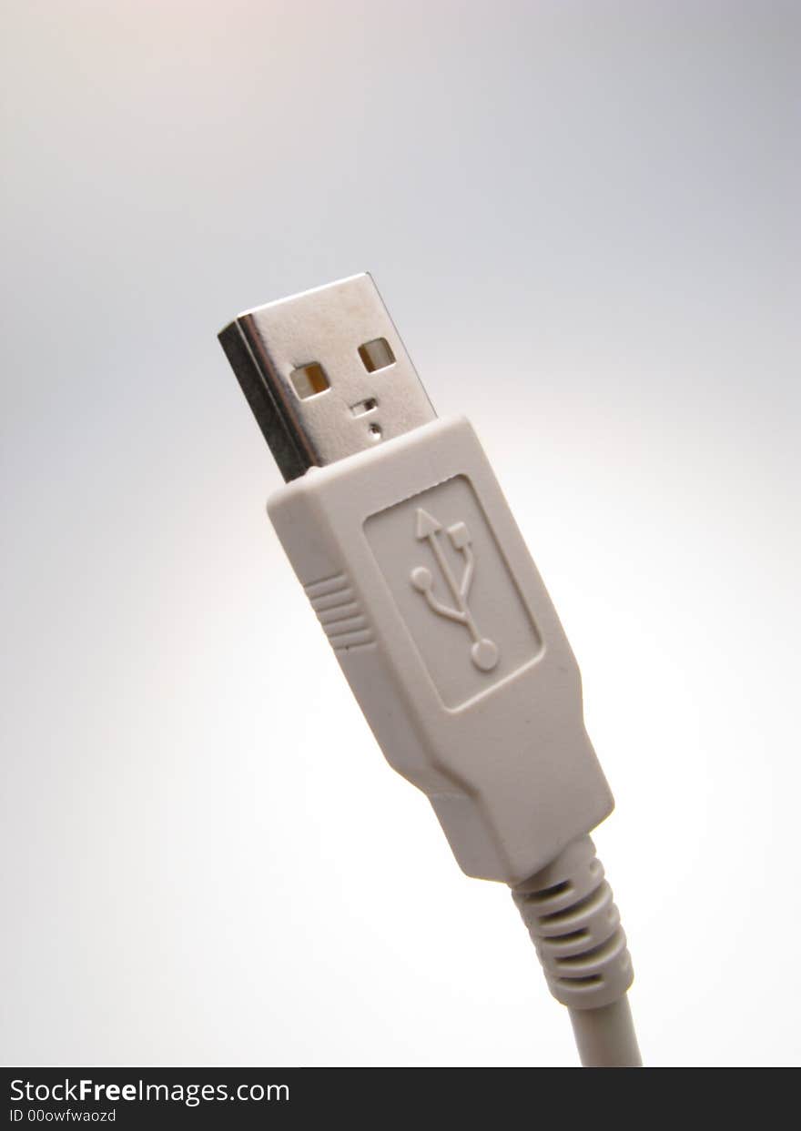 Usb Cable