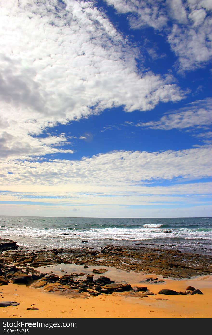 Mooloolaba, Sunshine Coast, Queensland, Australia. Mooloolaba, Sunshine Coast, Queensland, Australia