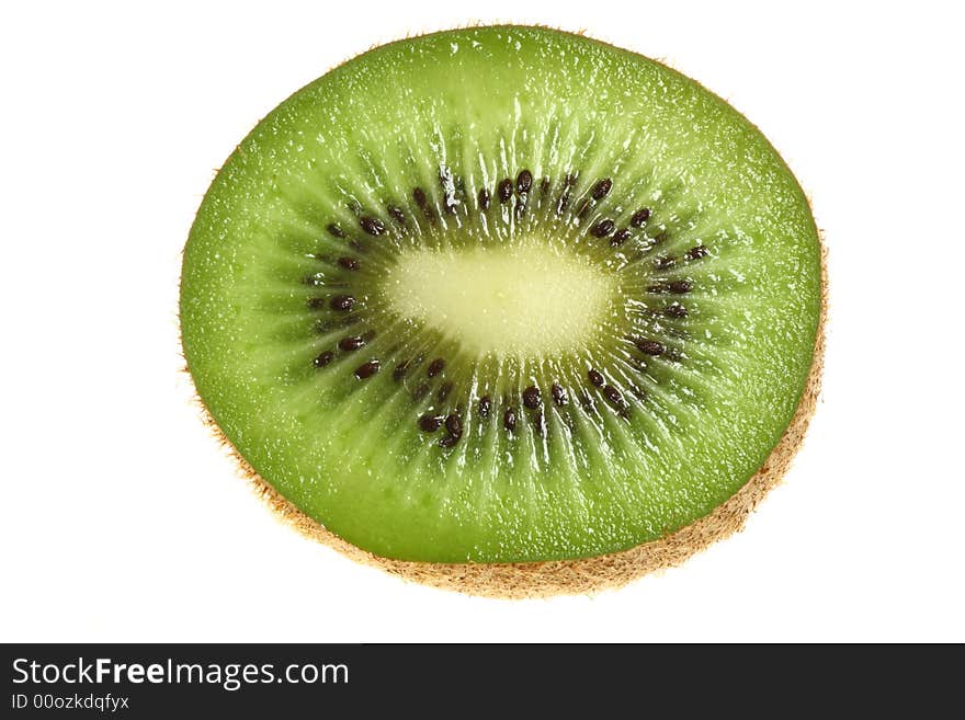 Kiwi