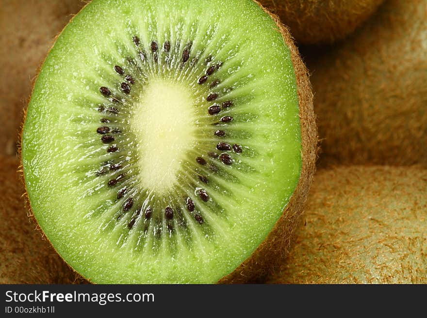 Kiwi