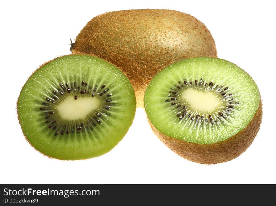 Kiwi