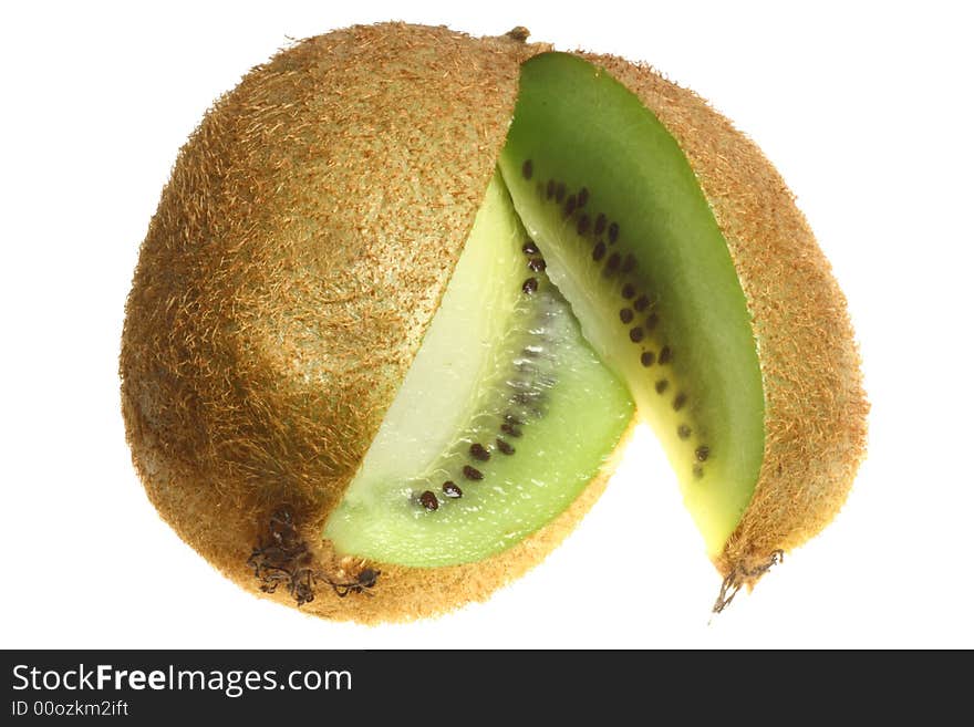 Kiwi