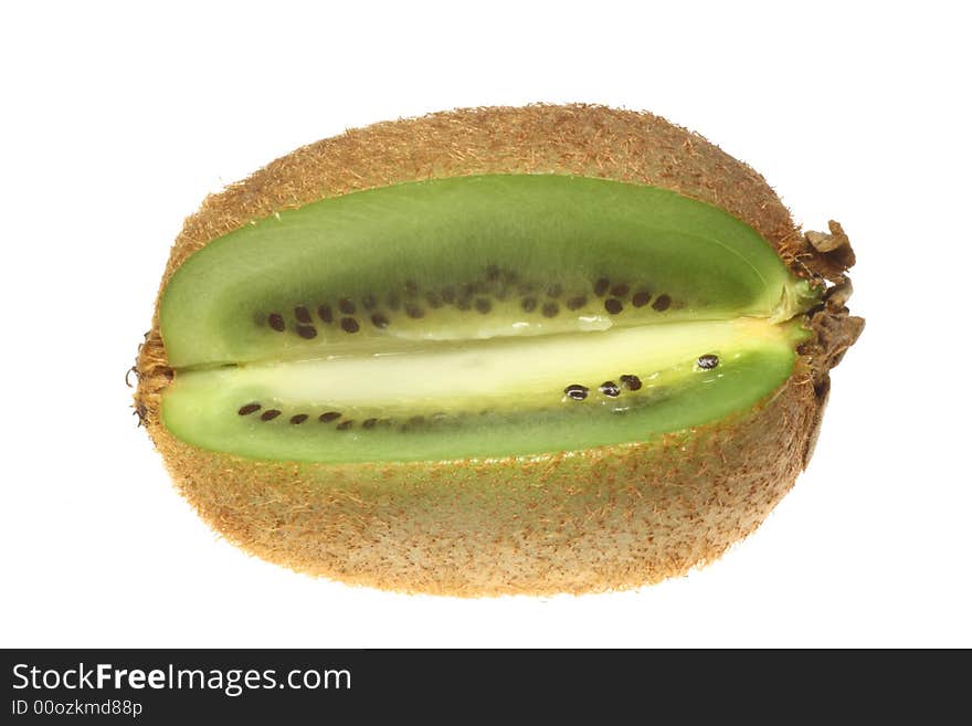 Kiwi