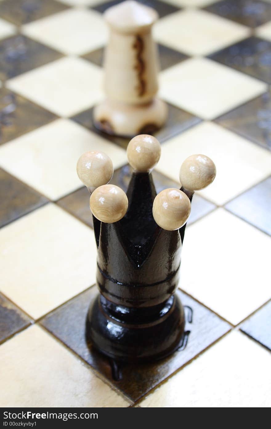 Chess