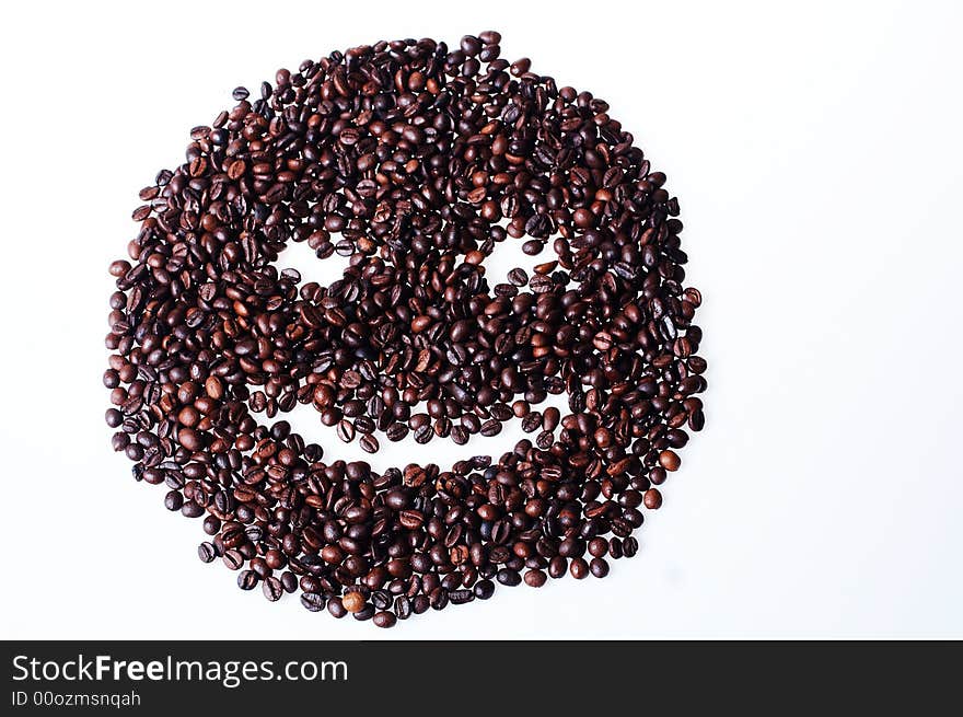 Smile Coffee