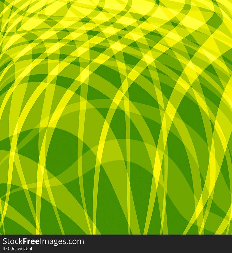 Abstract background