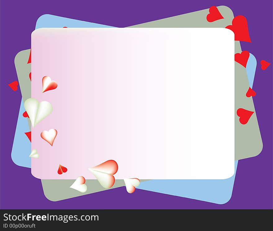 Love hearts, border design,border ,background,hearts,
greeting,digital art,greeting card,colours,cool card. Love hearts, border design,border ,background,hearts,
greeting,digital art,greeting card,colours,cool card