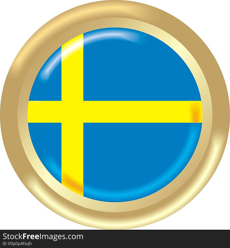 Sweden