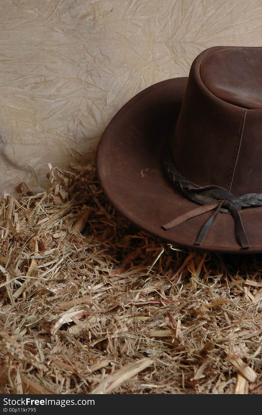 Akubra2