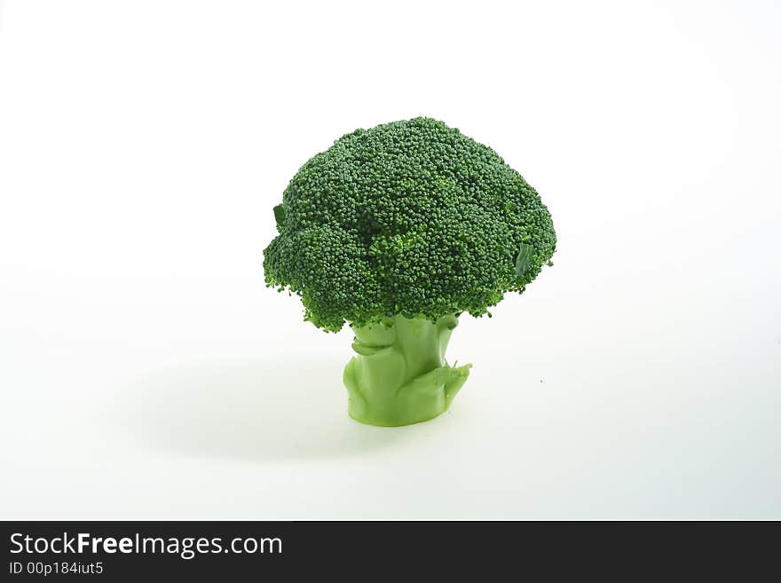 Vegetables