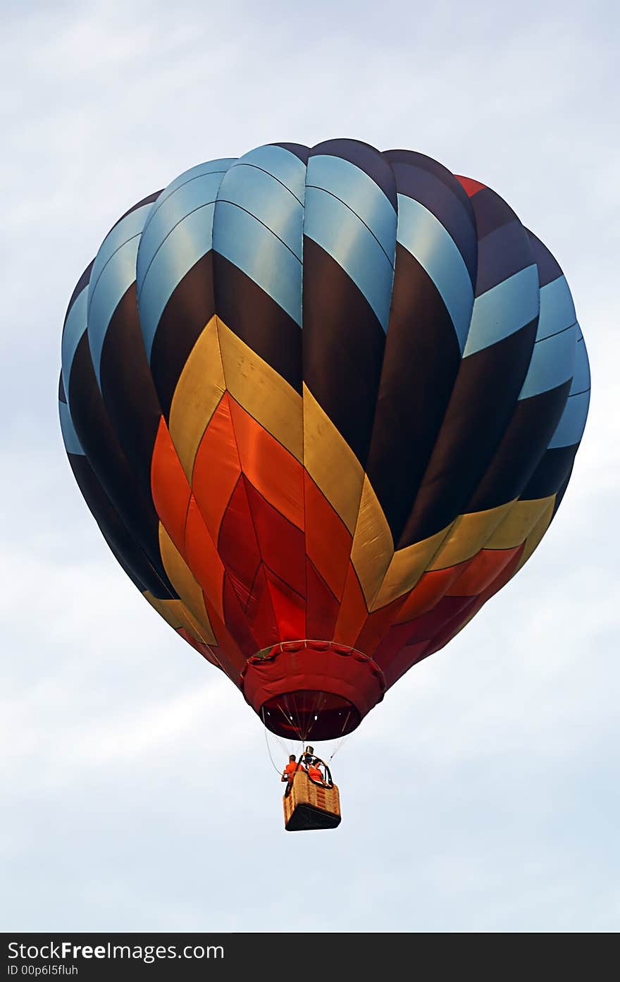 Quick Chek NJ Festival of Ballooning
Solberg Airport - Readington, NJ
Up to 125 Hot Air Balloons. Quick Chek NJ Festival of Ballooning
Solberg Airport - Readington, NJ
Up to 125 Hot Air Balloons