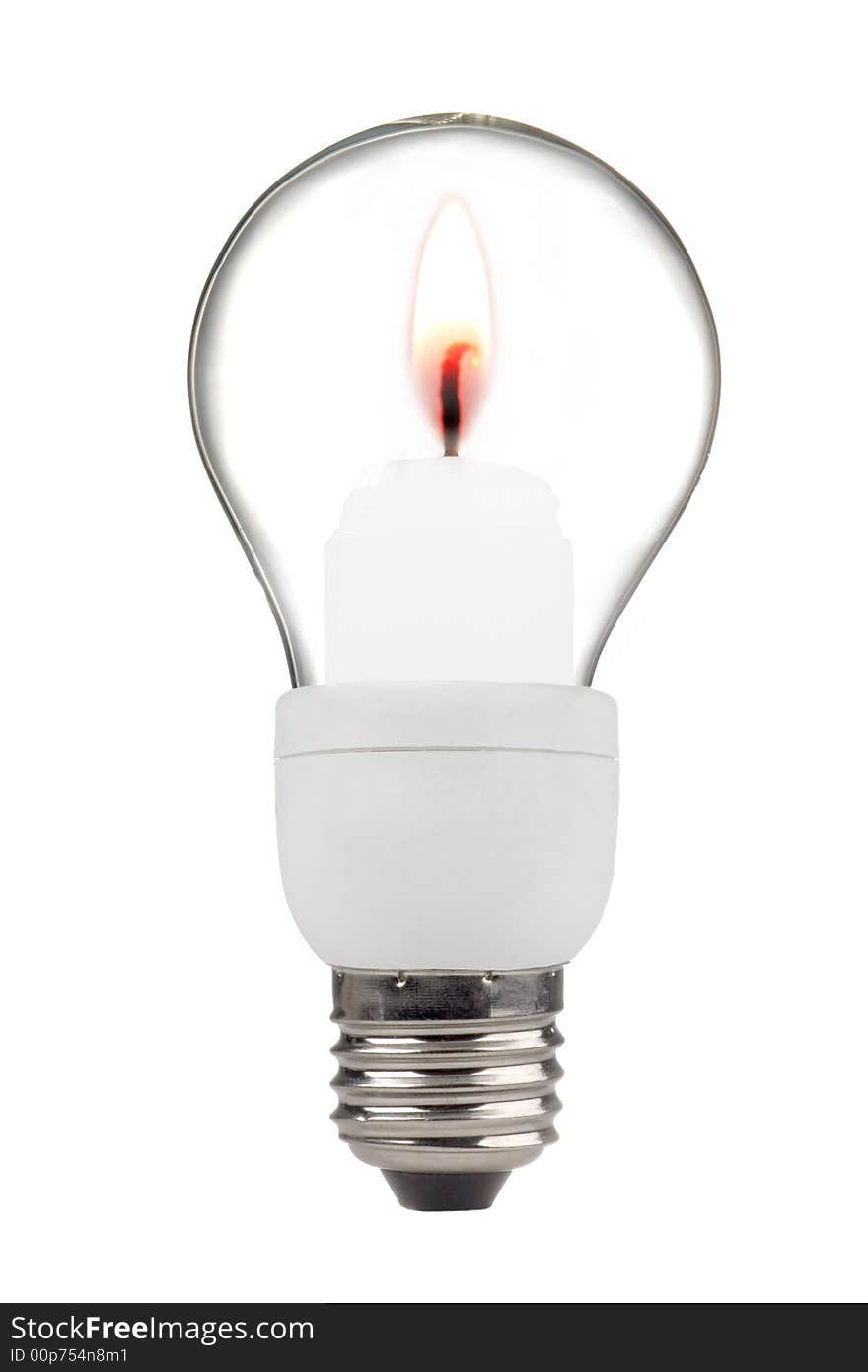 Bulb