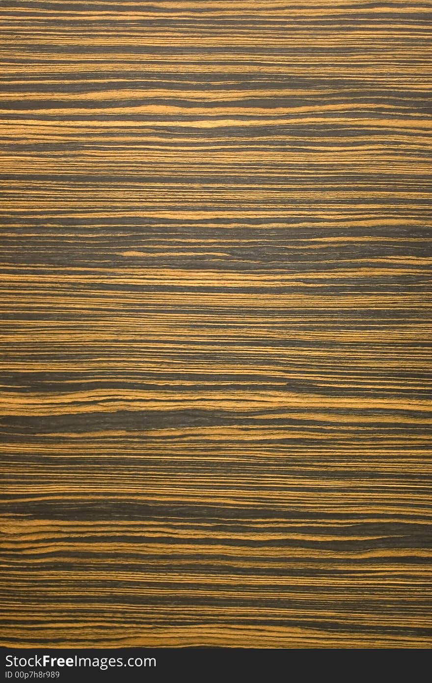 Wooden texture to serve as background