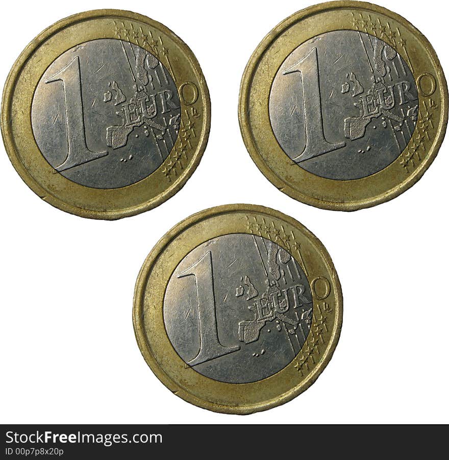 Euro