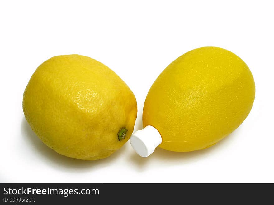 Lemon