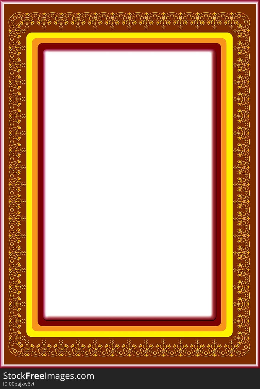 Display board