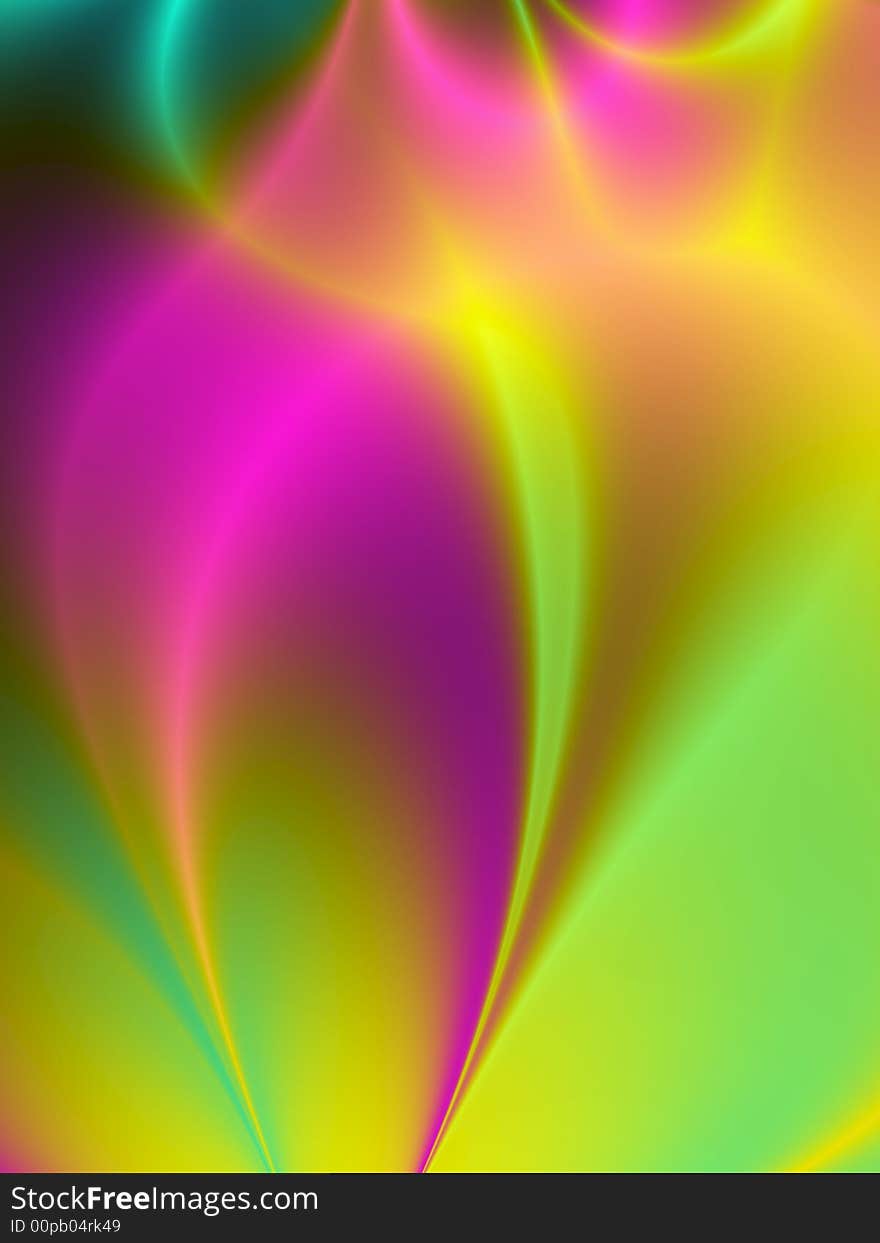 Colorful background