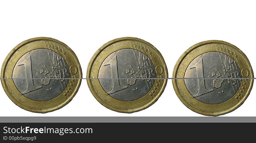 Euro