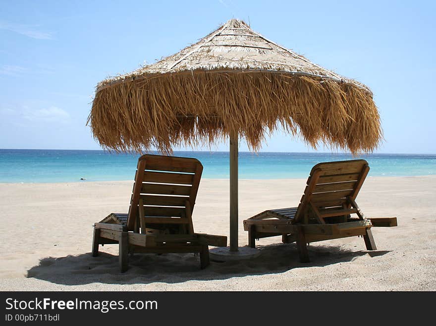 This is how a perfect beach looks like for me.
Found at: Kenting/Taiwan