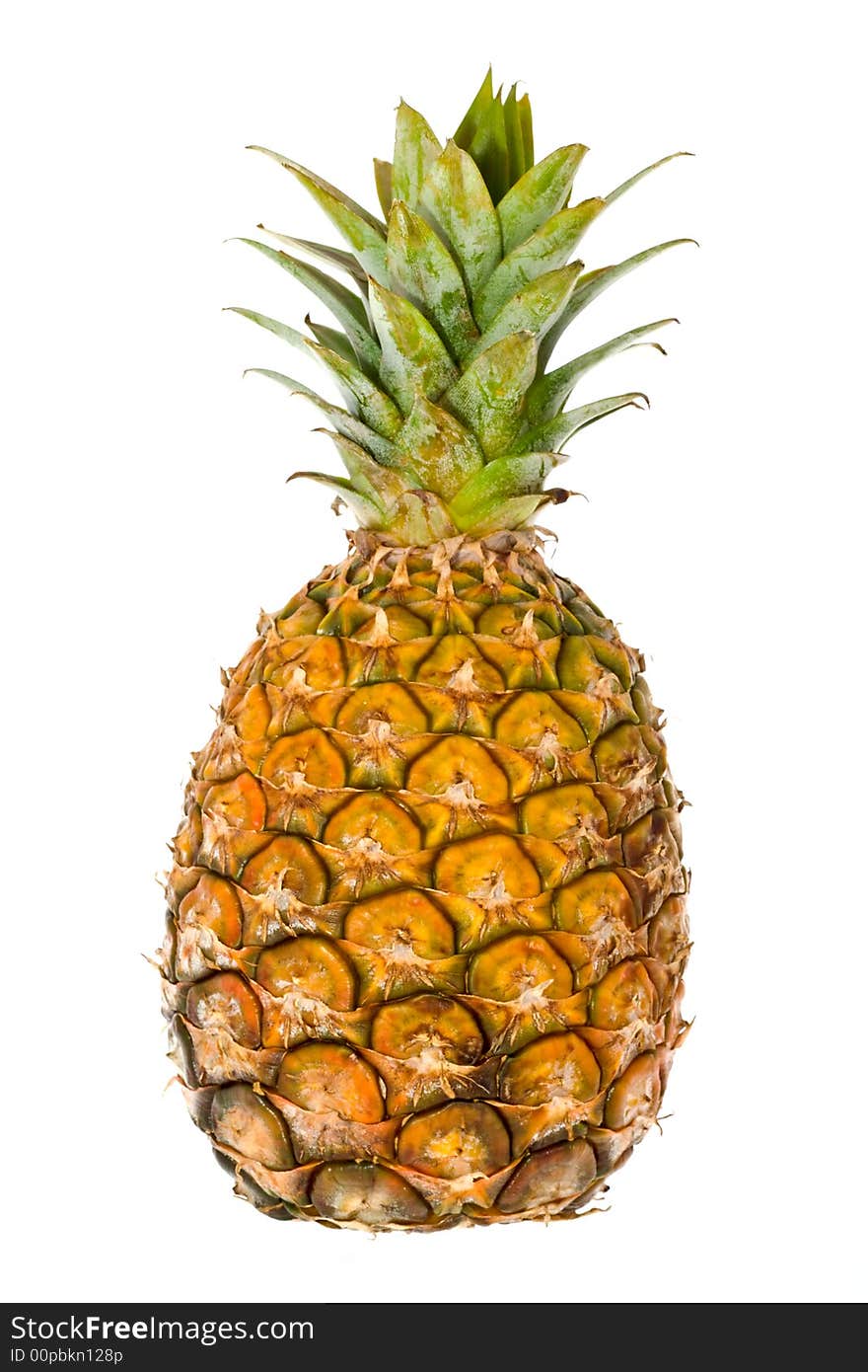 Pineapple