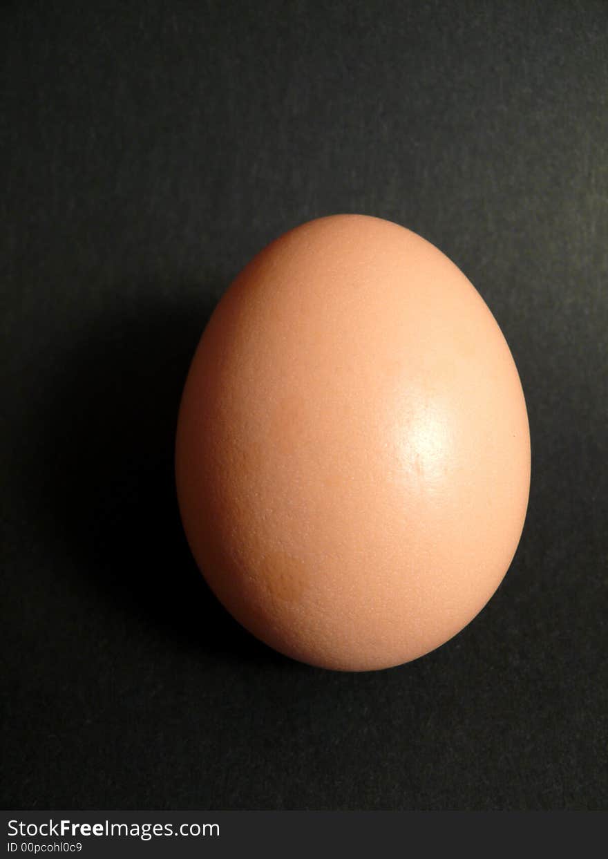 Egg