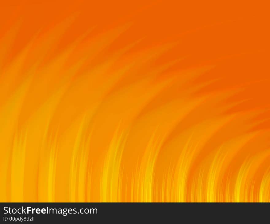 Abstract design background.Fractal image.