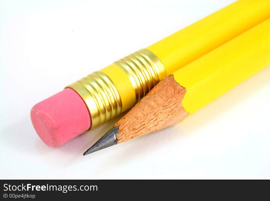 Pencil