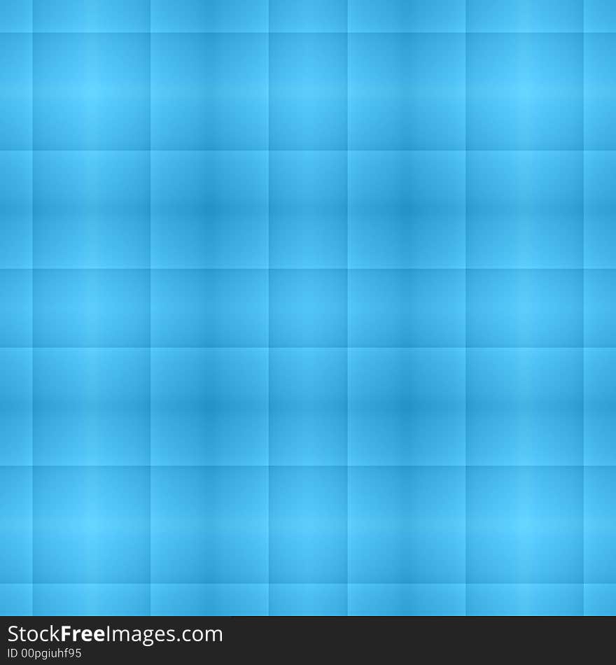 Blue pattern contemporary background design. Blue pattern contemporary background design