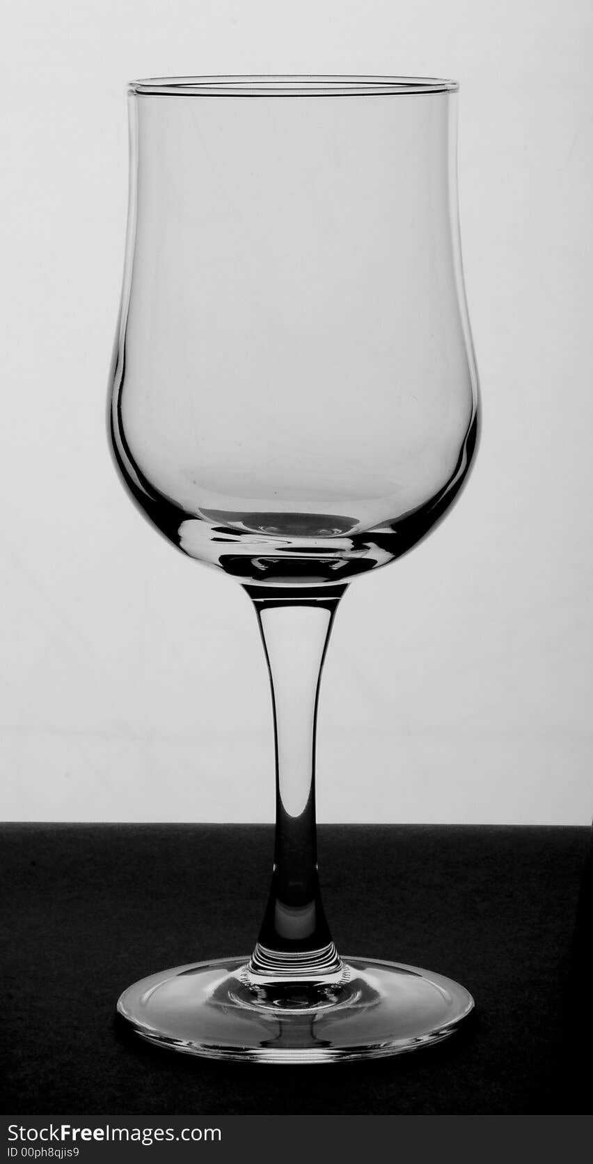 Wine Glass