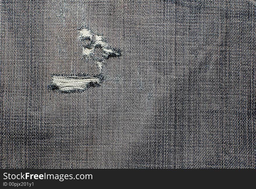 Jeans texture close up horizontal. Jeans texture close up horizontal