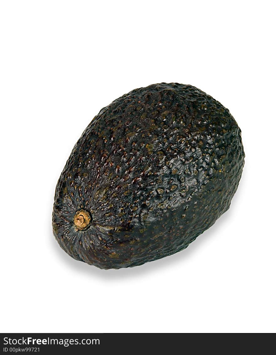 Avocado