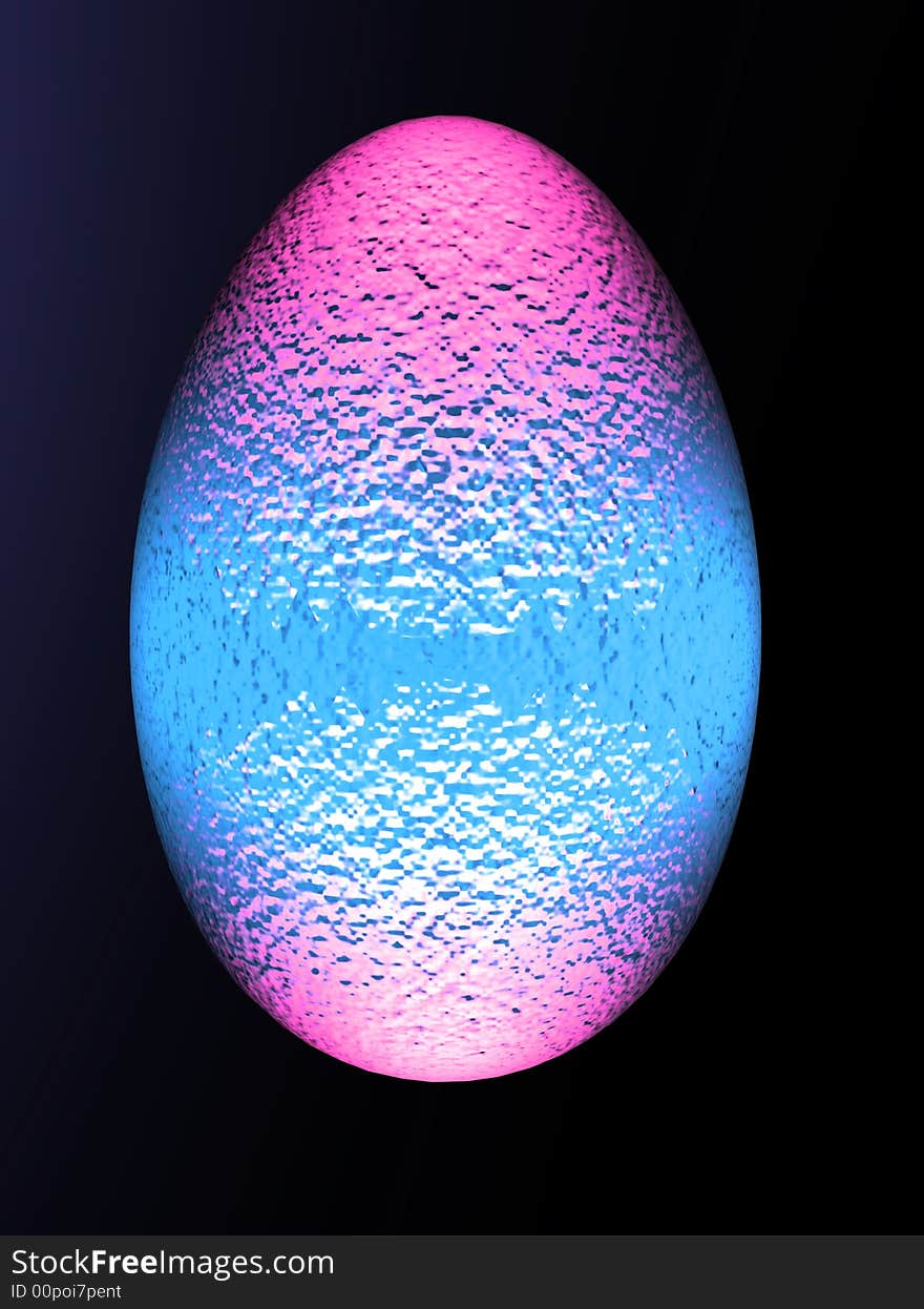 Easter Egg