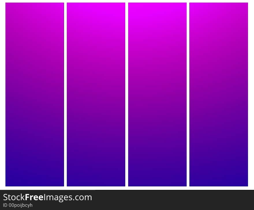 A background for illustrations and pictures. A background for illustrations and pictures.