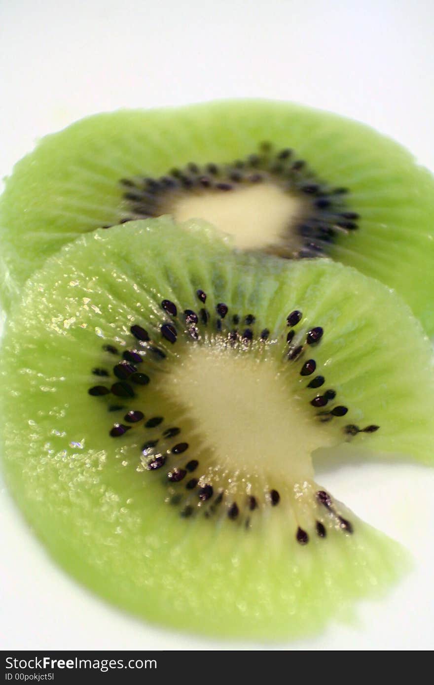 Kiwi