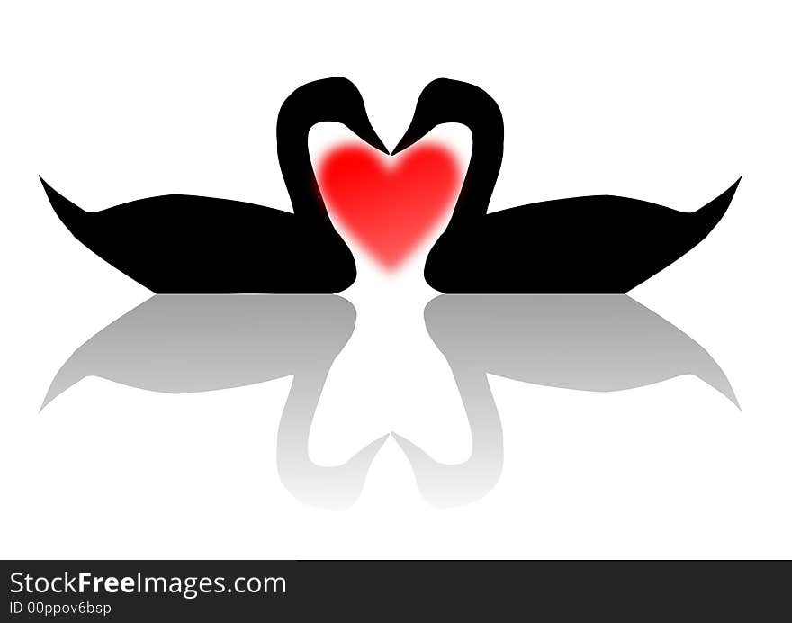 Jpeg image from svg . Card for valentine day. Jpeg image from svg . Card for valentine day.