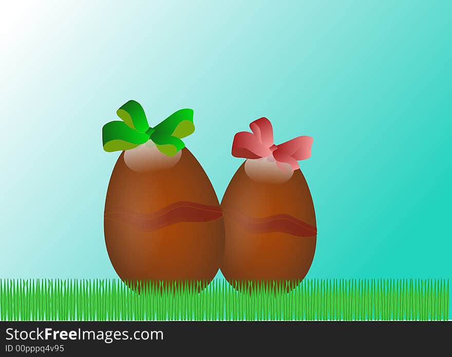 Jpeg image from svg . illustration of easter. Jpeg image from svg . illustration of easter.