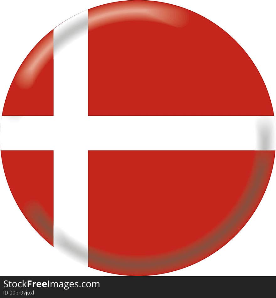 Denmark