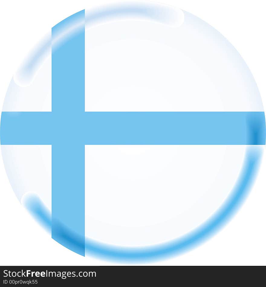 Finland