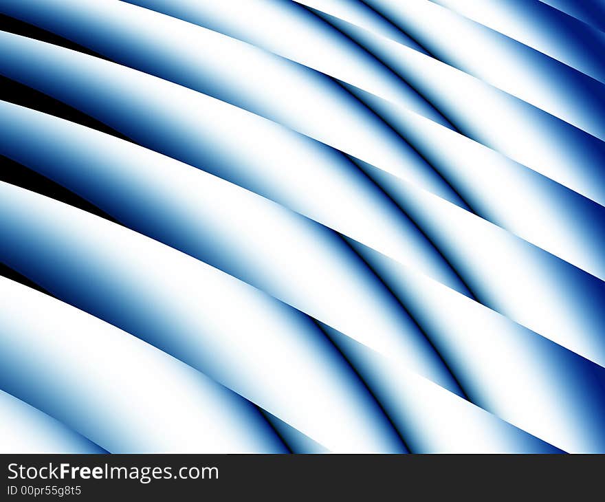 Abstract design background.Fractal image.