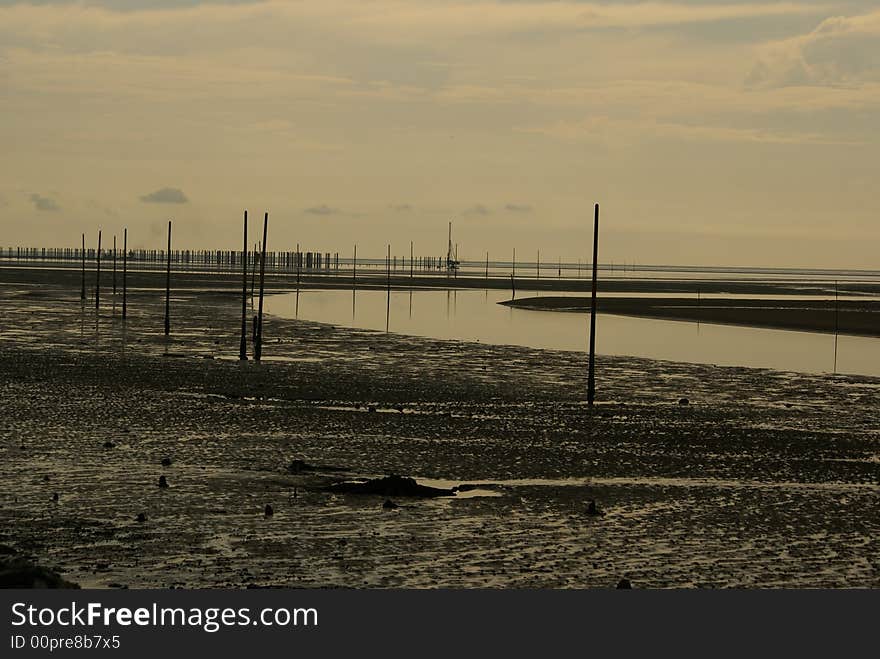 Sepang Gold Coast