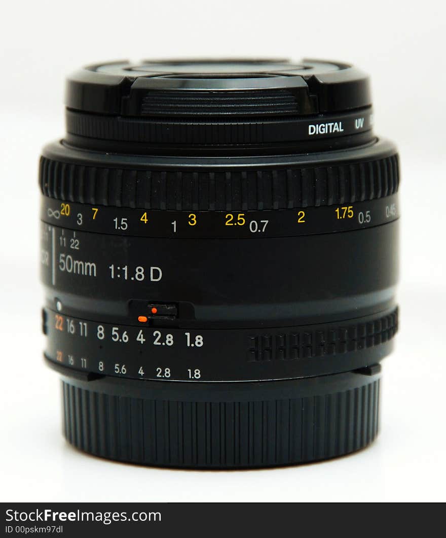 Digital camera slr camera lens. Digital camera slr camera lens