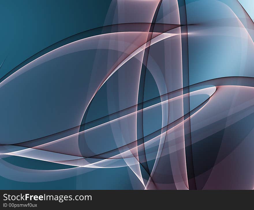 Abstract background art wallpaper graphic