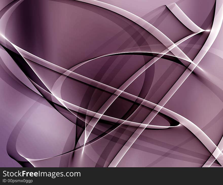 Abstract background art wallpaper graphic