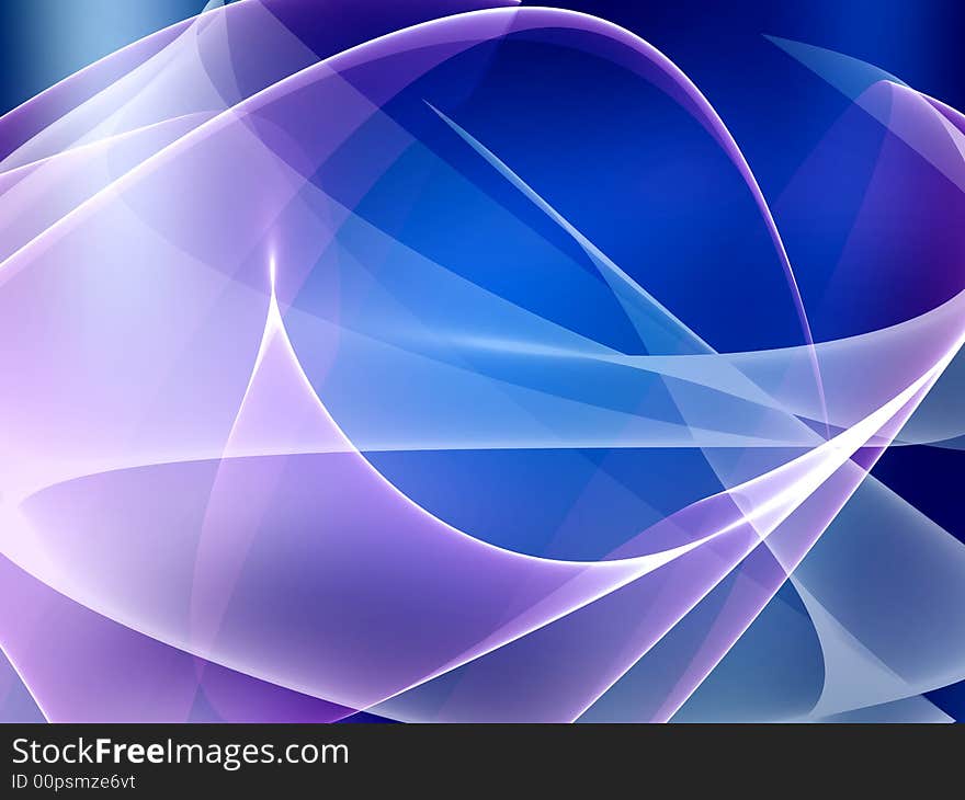 Abstract background art wallpaper graphic