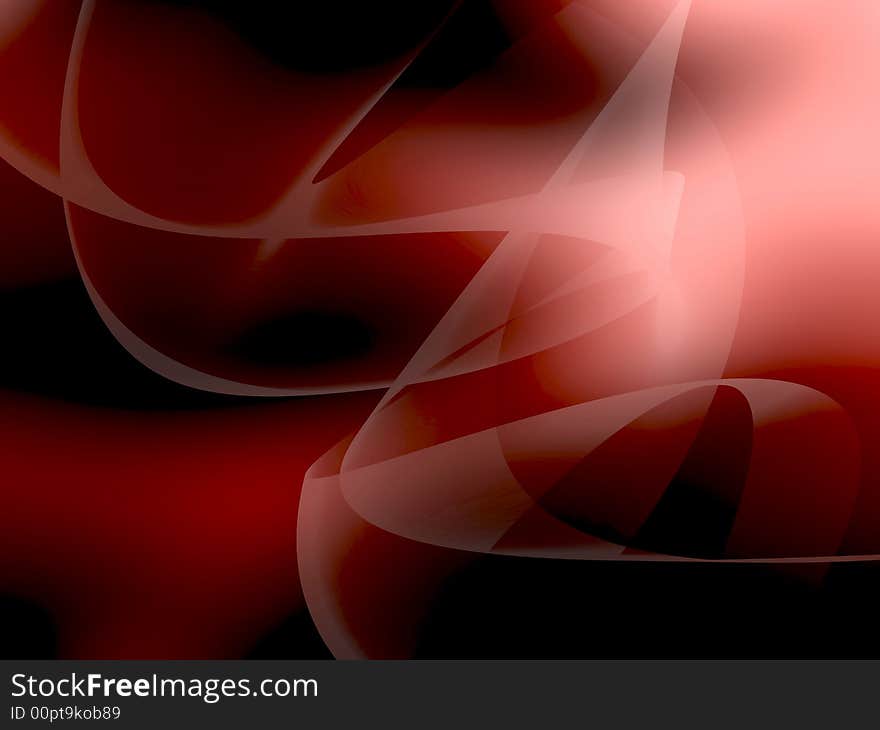 Abstract background art wallpaper graphic