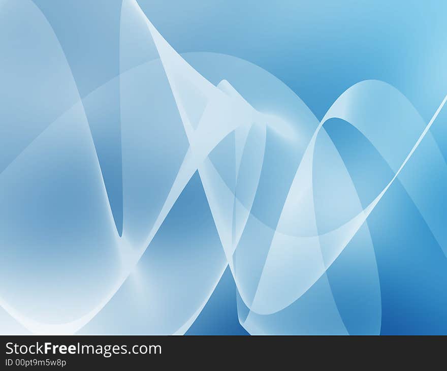 Abstract background art wallpaper graphic