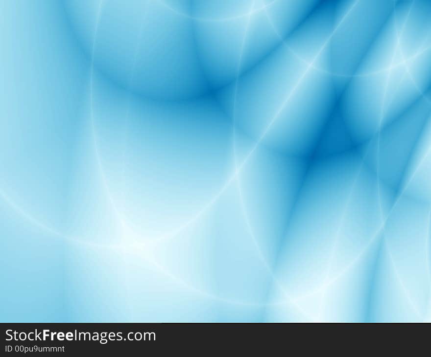 Abstract Design Background