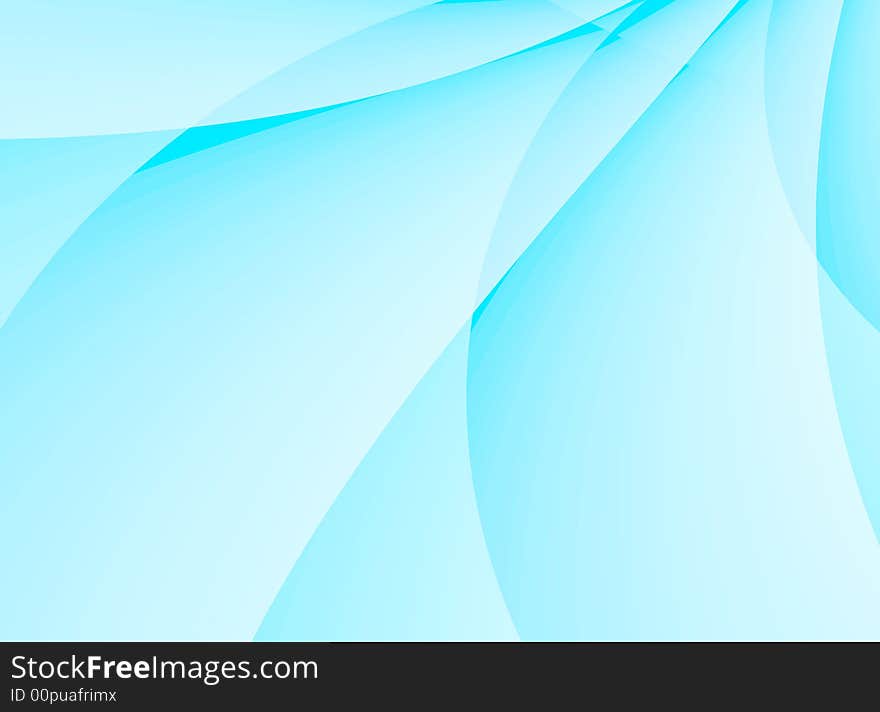 Abstract Design Background