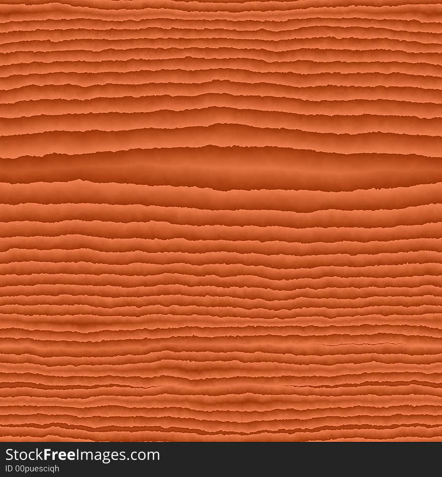 Seamless Tile Texture Background