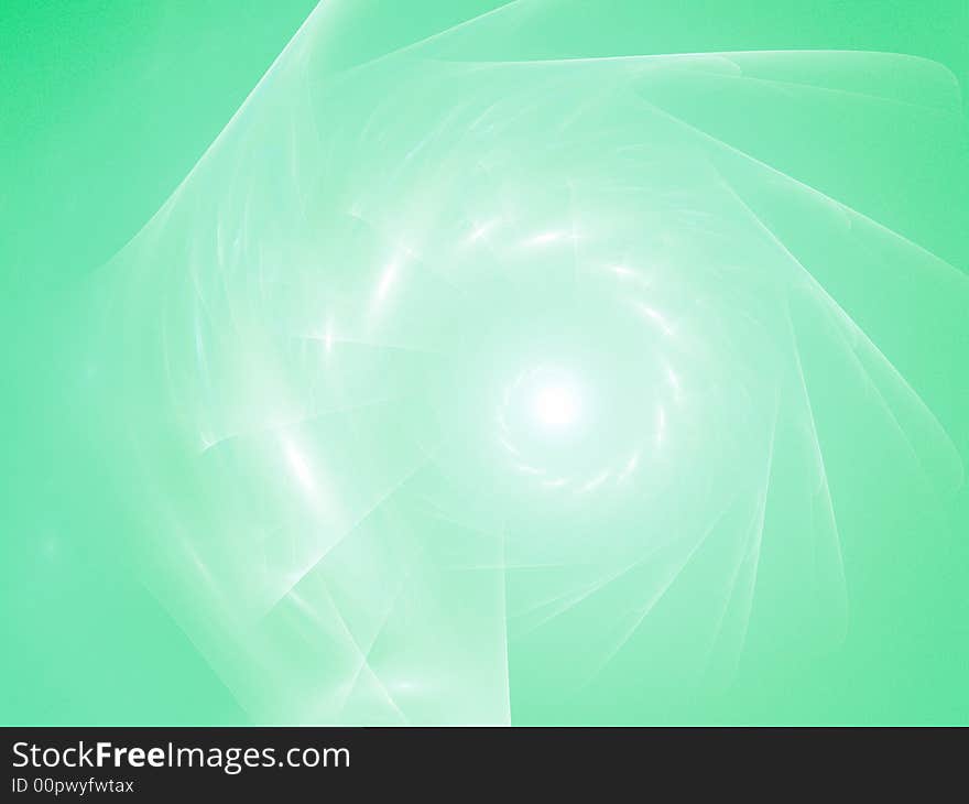 Abstract Design Background